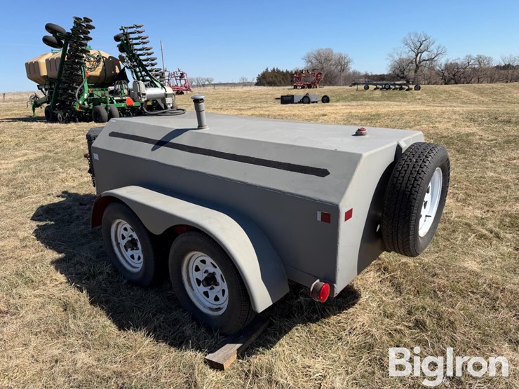 palmer-500-gallon-t/a-fuel-trailer-image-7