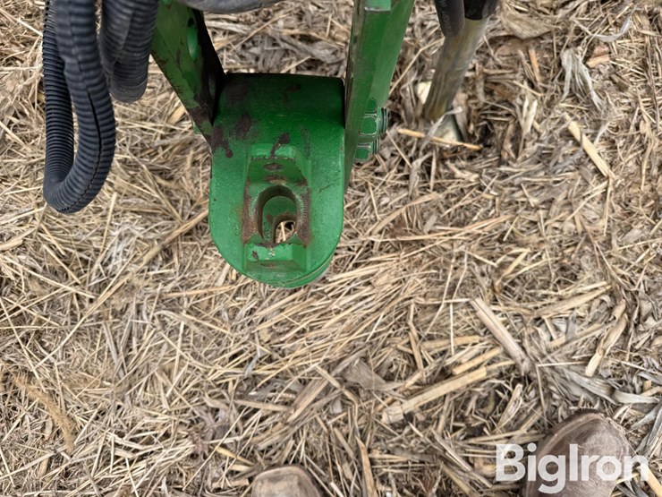 2010-john-deere-1760-image-9