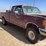 1988-ford-f250-xlt-lariat-image-4