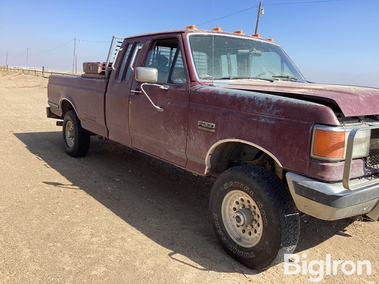 1988-ford-f250-xlt-lariat-image-4