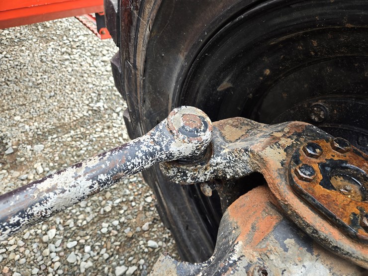 skyjack-sj1056ths-image-27