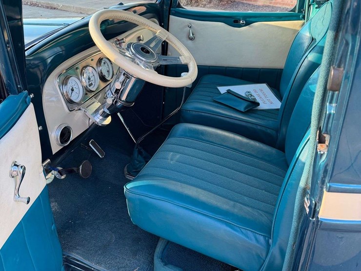 1937-chevrolet-pickup-image-15