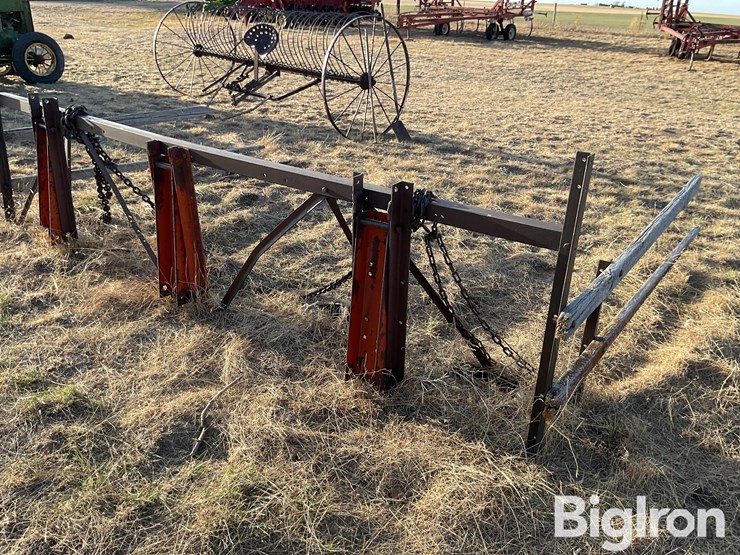 farmhand-f10-image-5