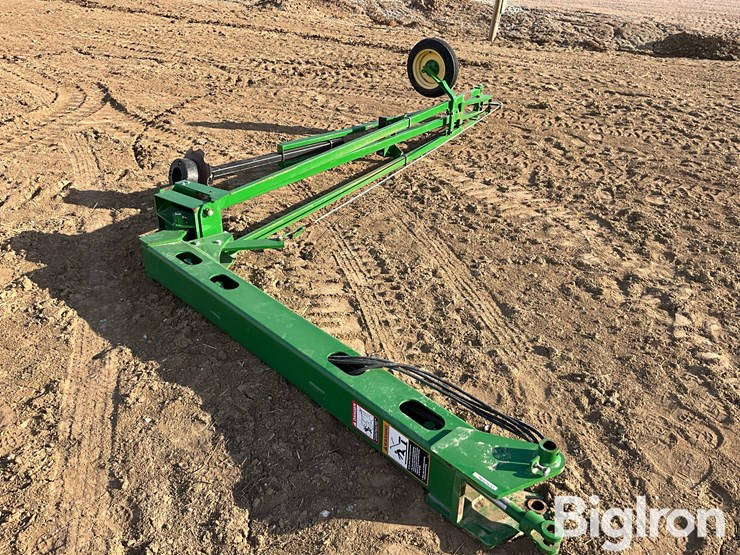 john-deere-60-image-7