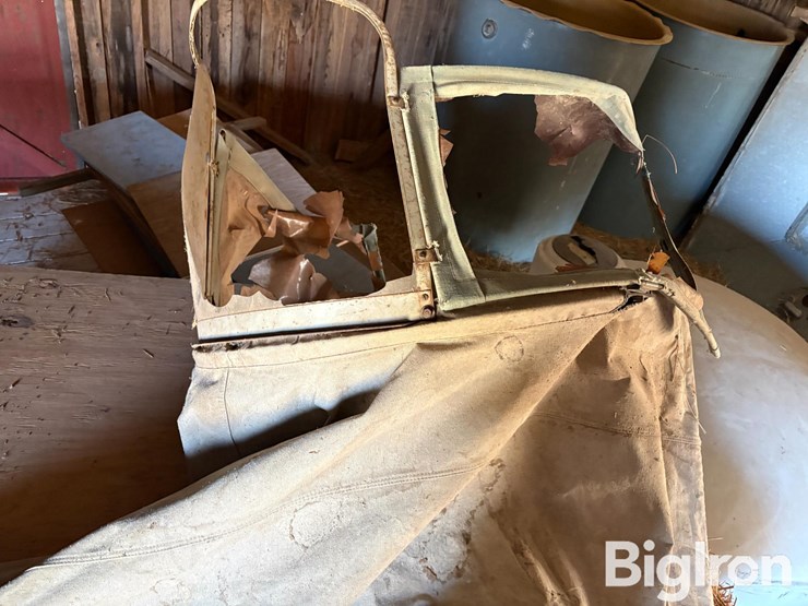 allis-chalmers-d-image-17