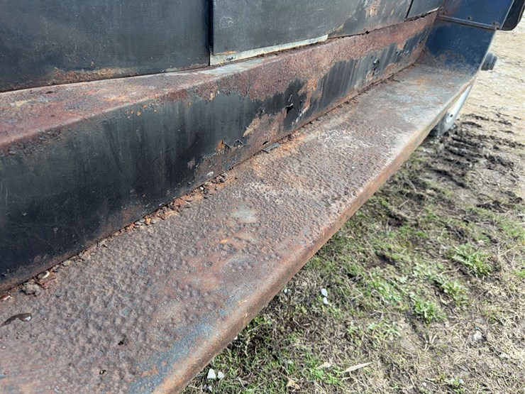 1916-moline-knight-mk-40-image-43