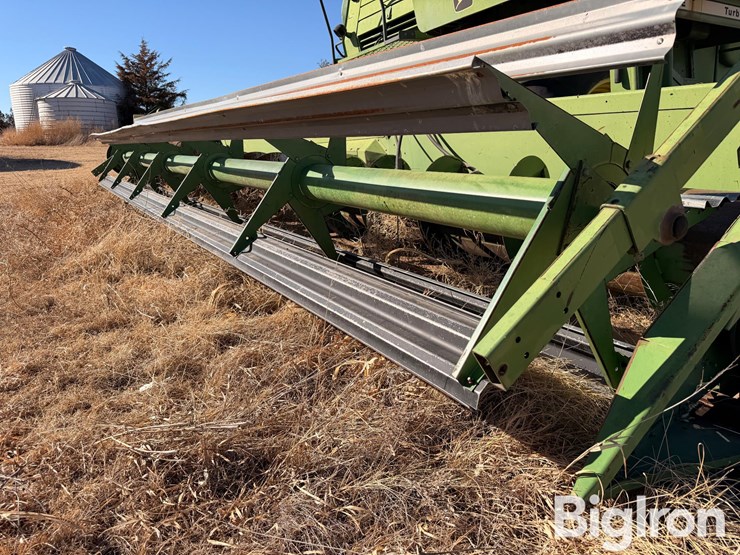 1977-john-deere-7700-image-13