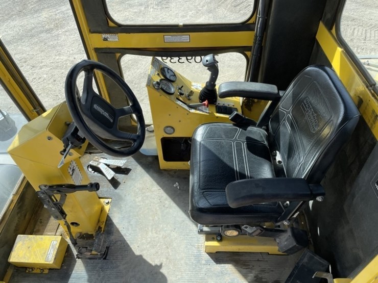 superior-broom-dt80j-image-20