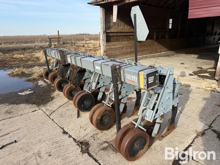 hiniker-5000-image-1