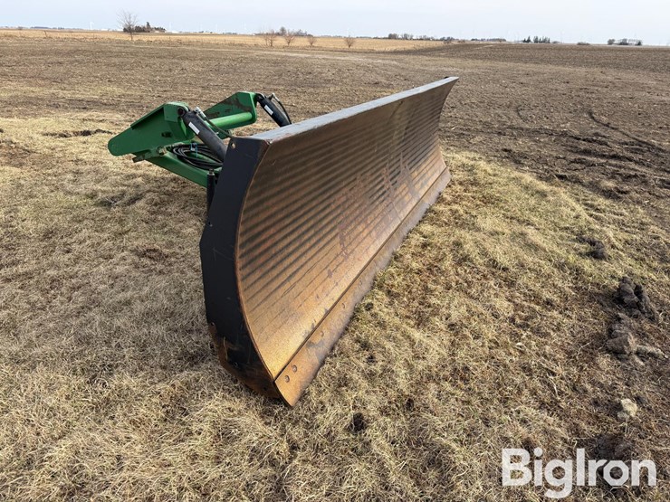 john-deere-9300-image-3