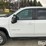 2022-chevrolet-silverado-2500-image-12