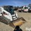 2008-bobcat-t320-image-3