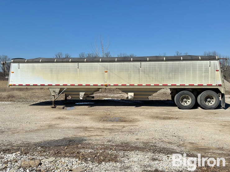 1999-wilson-dwh-image-8