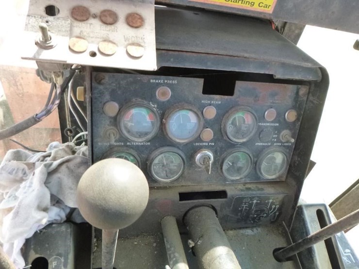 1980-john-deere-jd670-a-motor-grader-image-10