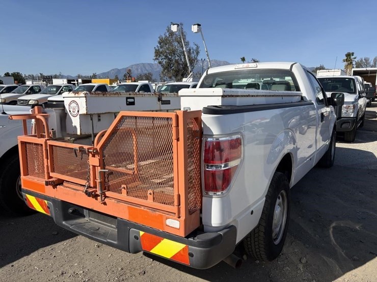 2014-ford-f150-image-3