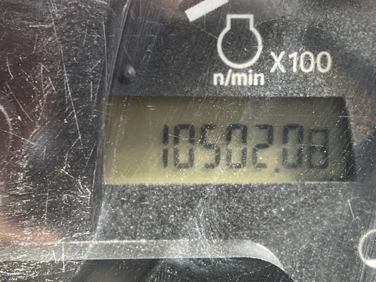 2006-caterpillar-th460b-image-24