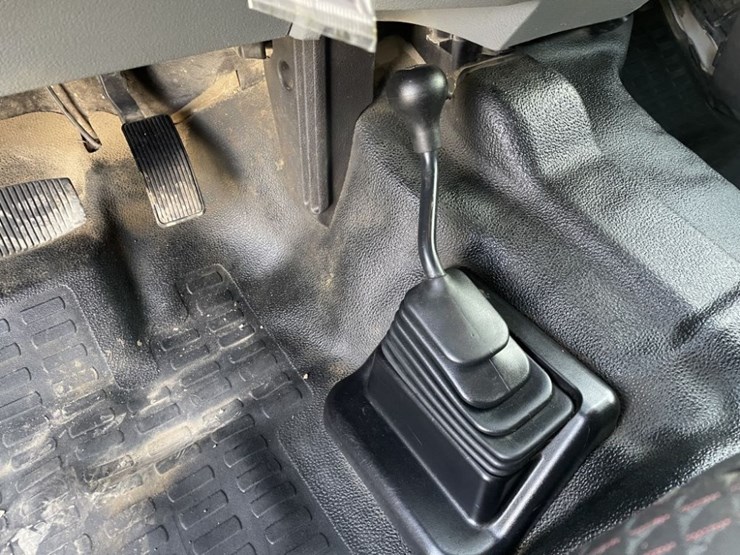 2013-ford-f250-sd-image-17