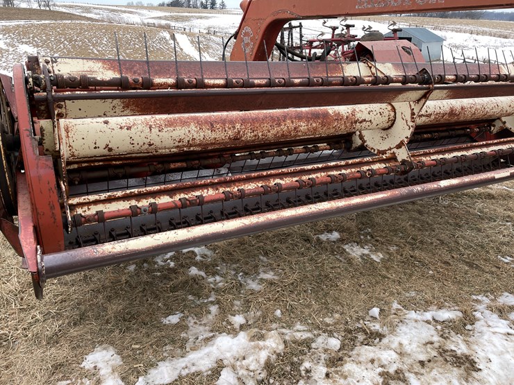 hesston-1014-image-13