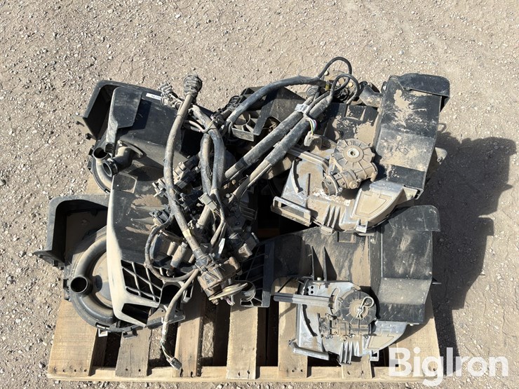 case-ih-1255-image-9