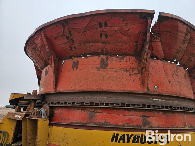 haybuster-h1100-image-10