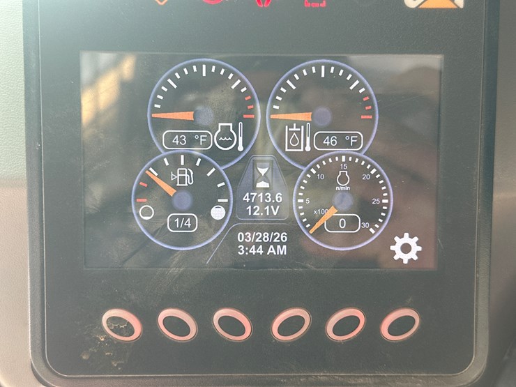 2017-caterpillar-239d-image-62