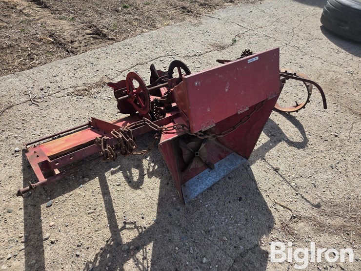 end-gate-seeder-image-3