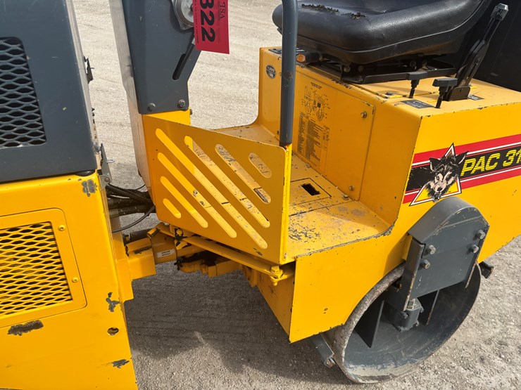 stone-ddr310-image-8