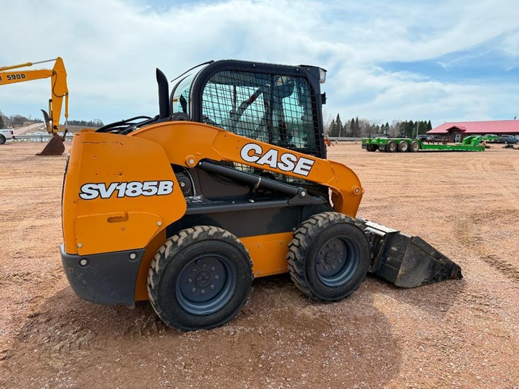 case-sv185b-image-45