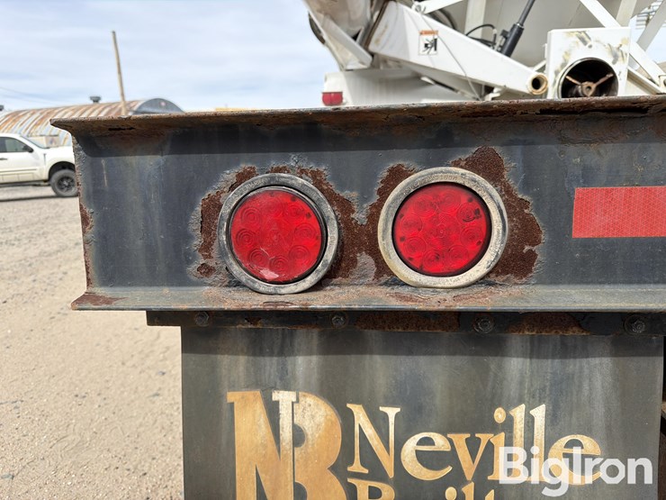 2010-neville-tender-trailer-image-10