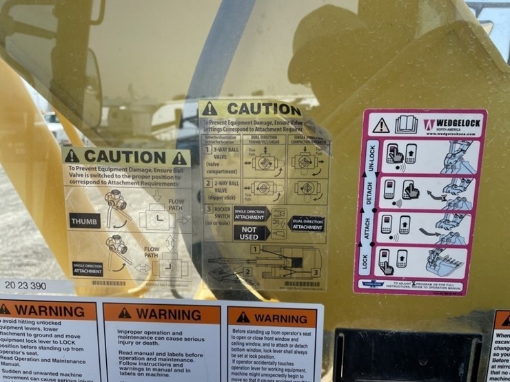 2013-komatsu-pc210-lc-10-image-53