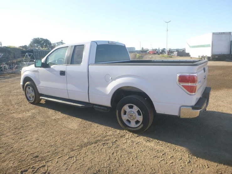 2014-ford-f150-image-4