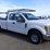 2017-ford-f250-image-2