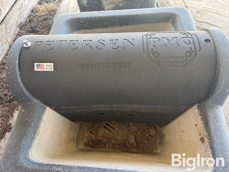 petersen-waterers-super-pete-34c-cattle-waterer-image-9