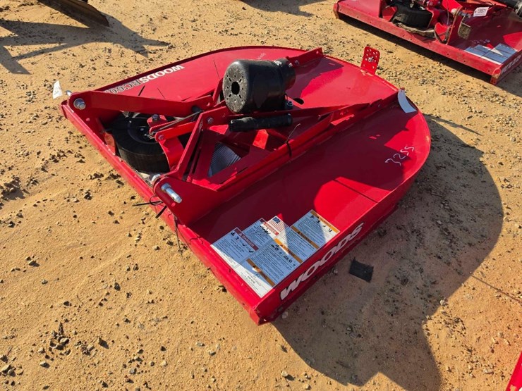 woods-rc60.20-image-1