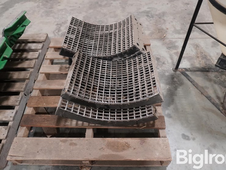 case-ih-7010-image-2