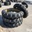 vortexx-11.2-38-pivot-tires-&-rims-image-5