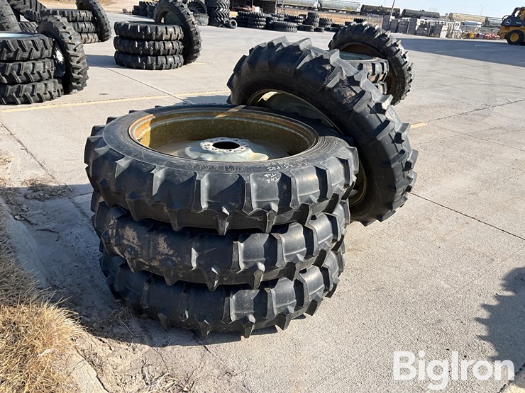 vortexx-11.2-38-pivot-tires-&-rims-image-5