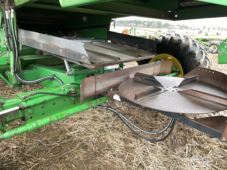 john-deere-9510-image-20