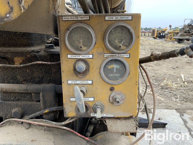 allis-chalmers-6-image-14