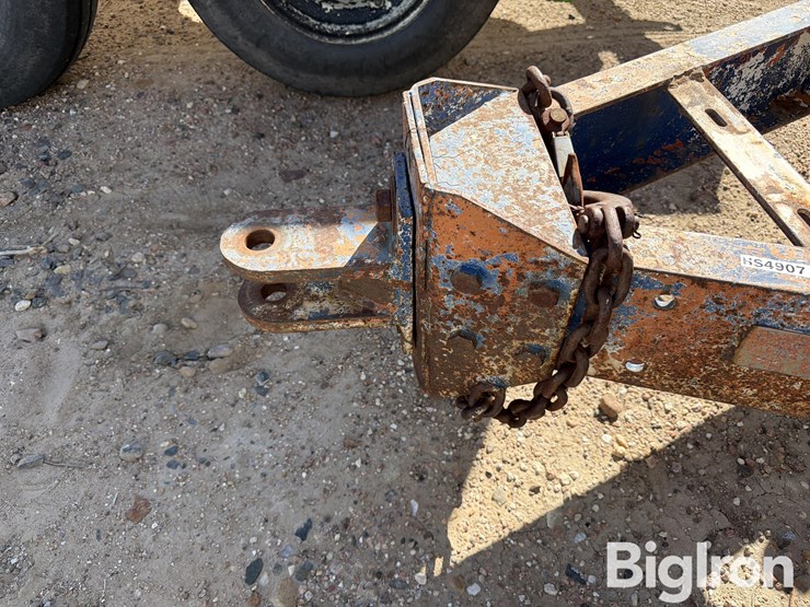 1050-gallon-t/a-nurse-tank-trailer-image-12