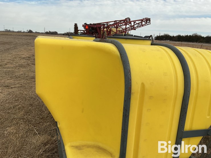 john-deere-8400-image-13