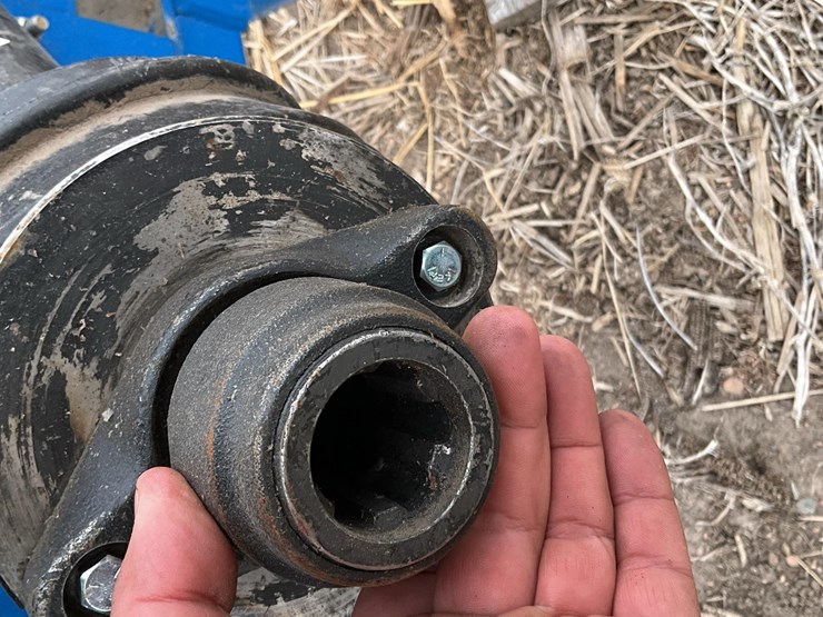 brandt-1390hp-image-14