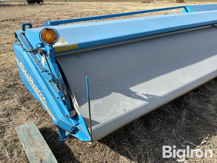 2014-john-deere-s780-image-16