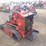 2026-sdlool-sl380-skid-steer-track-loader-image-4
