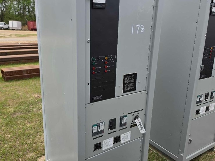--absolute---solid-stte-controls-inverter-image-4