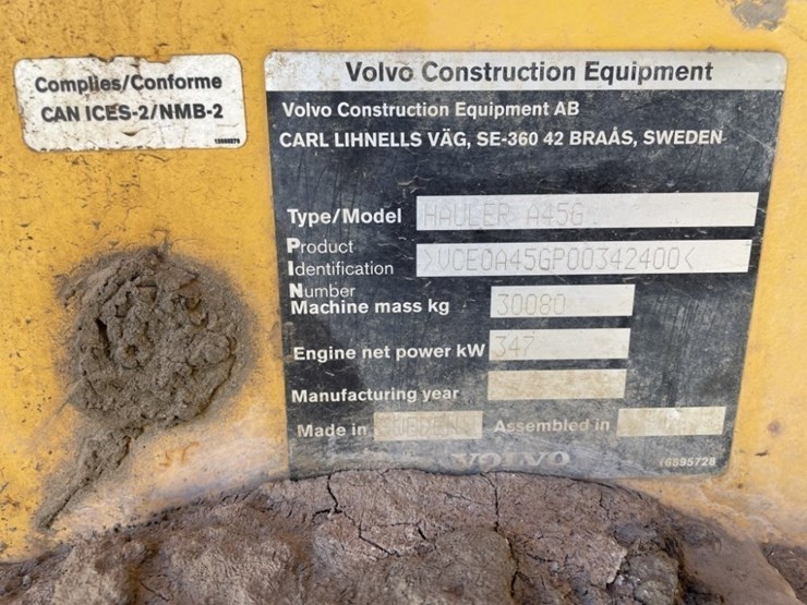 2018-volvo-a45g-image-48