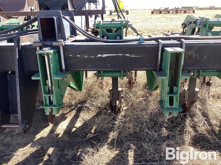 schlagel-tp8000a-image-10