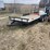 car-hauler-trailer-16’-with-2’-dove-tail-and-ramps-image-3