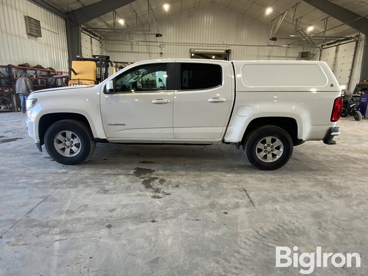 2017-chevrolet-colorado-image-8