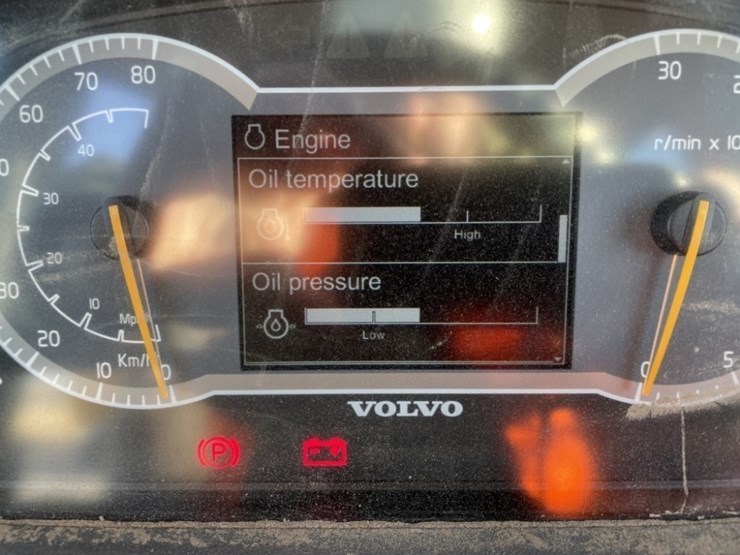 2019-volvo-a45g-image-33